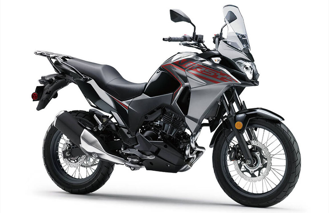 kawasaki-2021-versys-x-300-se